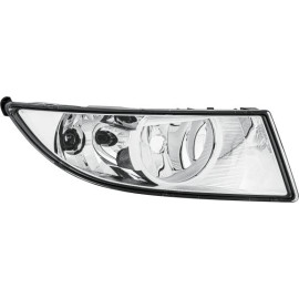 NEBELSCHEINWERFER R HELLA 1NE 010 299-121 NEBELSCHEINWERFER R HELLA 1NE 010 299-121