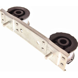 FA1 Auspuffhalter 743-925 FA1 Auspuffhalter 743-925