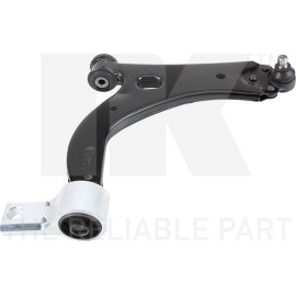 Querlenker Ford P. Fiesta Pr 01 5012542 Querlenker Ford P. Fiesta Pr 01 5012542
