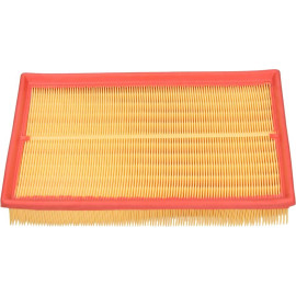MAXGEAR Luftfilter AF-2191 VW T5 1.9TDI/2.5TDI 03 26-0911 MAXGEAR Luftfilter AF-2191 VW T5 1.9TDI/2.5TDI 03 26-0911