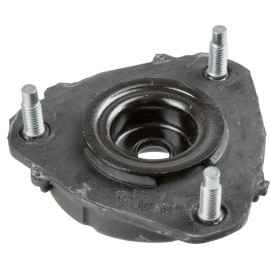 Lager - Radaufhängung. Ford P. Mondeo 00- Ohne Lager 802 469