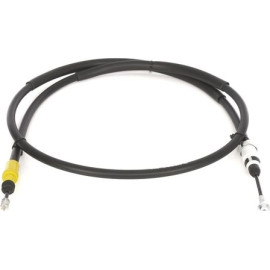 Handbremsseil li 1987482680