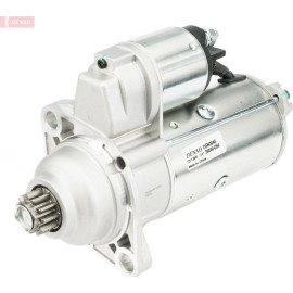 DENSO Starter DSN3045