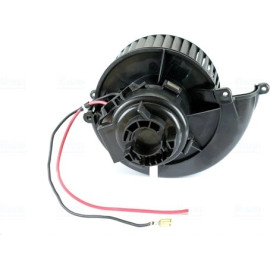 Innenraumgebläse 87082