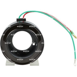 NRF Spule, Magnetkupplung-Kompressor 38691