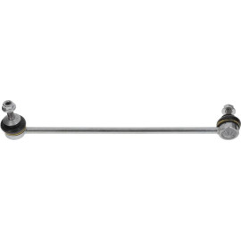 MONROE Stange/Strebe, Stabilisator L11673