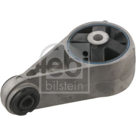 Lagerung, Mini Cooper/Ein Motor 31772