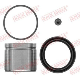 Quick Brake Reparatursatz für Bremssattel QB114-5201 Quick Brake Reparatursatz für Bremssattel QB114-5201