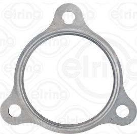 Elring Abgasrohrdichtung 475.330 Elring Abgasrohrdichtung 475.330