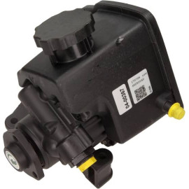 Servopumpe Db C 203 3.0Cdi Amg 02-08 W211 3.2Cdi Amg 02-09 W220 3.2Cdi 99-05 15-0366