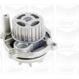 PA 904 Wasserpumpe PA904