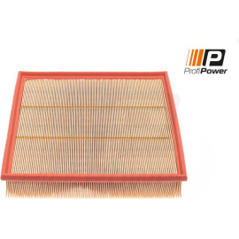 Profipower Luftfilter 2F0040