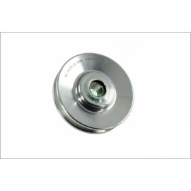 Umlenk-/Führungsrolle, Keilrie 532 0391 20