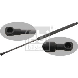 FEBI BILSTEIN Gasdruckfeder 28043