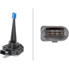 Sensor, Motorstand 6PR 013 680-061