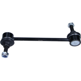 Stange/Strebe, Stabilisator 72-4039