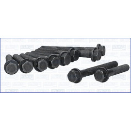 Zylinderkopfschraubensatz 81047900