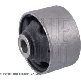 Lagerbuchse, Querlenker Kia P. Ceed 06- Front /I30/Pro_Cee'D ADG080123