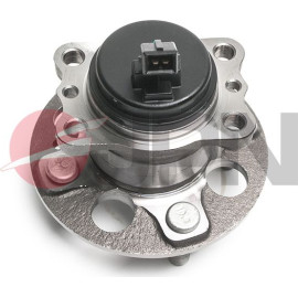 JPN Radlagersatz 20L0329-JPN