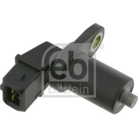 Kurbelwellensensor 23931