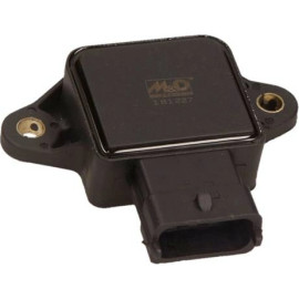 Sensor, Drosselklappenstellung 83045