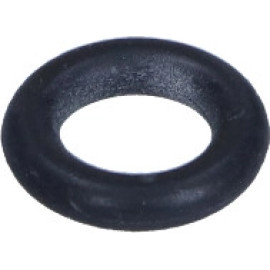 030115444 VAG Original 030115444 Öltauchdichtung VW Golf 1,4/1,6 98-14 – – OE-Nr. 030115444