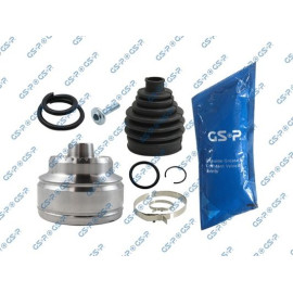 GSP Gelenksatz, Antriebswelle 801685
