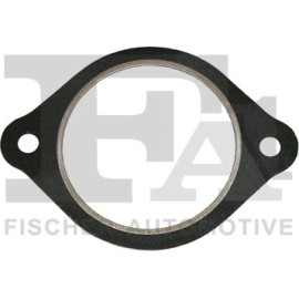 FA1 Auspuffdichtung 550-926 FA1 Auspuffdichtung 550-926