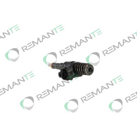 Pumpedüse Einheit 002-010-000159R