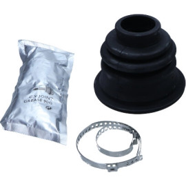 Faltenbalg, Antriebswelle Opel Int 49-0679