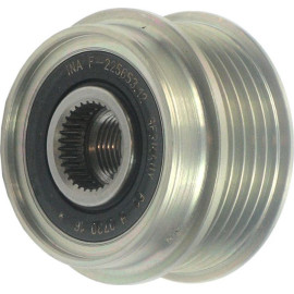 Generatorfreilauf AFP0006(INA)