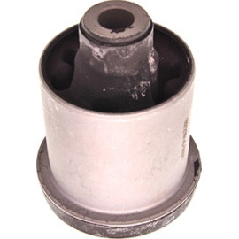 Lagerung, Lenker RU-1258