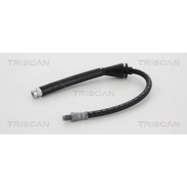 Bremsschlauch 815015138 Bremsschlauch 815015138