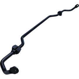 Stabilisator, Fahrwerk 72-3584