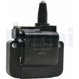 Zündspule GN10171-12B1