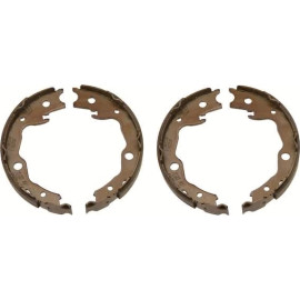 85 461 033 Bremsbacken GS8752