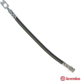 BREMBO Bremsschlauch T 85 137