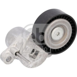 FEBI BILSTEIN Spannschloss 47938