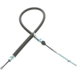 Handbremsseil li 1987477572