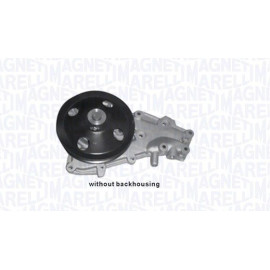 MAGNETI MARELLI Wasserpumpe 352316170956