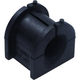 Lagerung, Stabilisator 105867