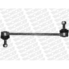 MONROE Stange/Strebe, Stabilisator L29675