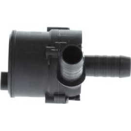 Kühlmittelpumpe 0 392 023 20Y