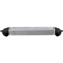Ladeluftkühler 30140A