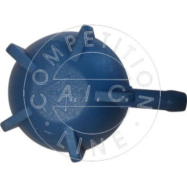 Deckel 50023