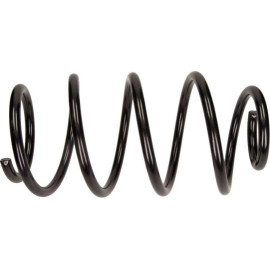 MAXGEAR Fahrwerksfeder 60-0429D MAXGEAR Fahrwerksfeder 60-0429D
