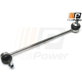 PROFIPOWER Stange/Strebe, Stabilisator 6S1110R