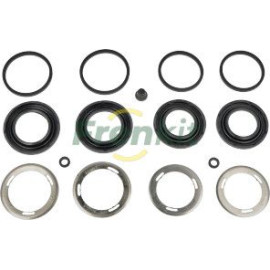 FRENKIT Reparatursatz, Bremssattel 238084 FRENKIT Reparatursatz, Bremssattel 238084