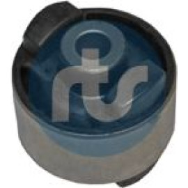 RTS Stiller Block 017-00433