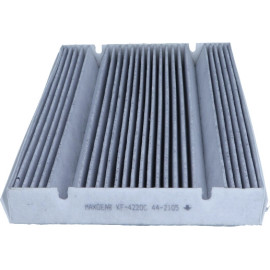 Filter, Innenraumluft 26-1958